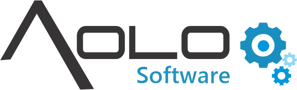 Aolo Software